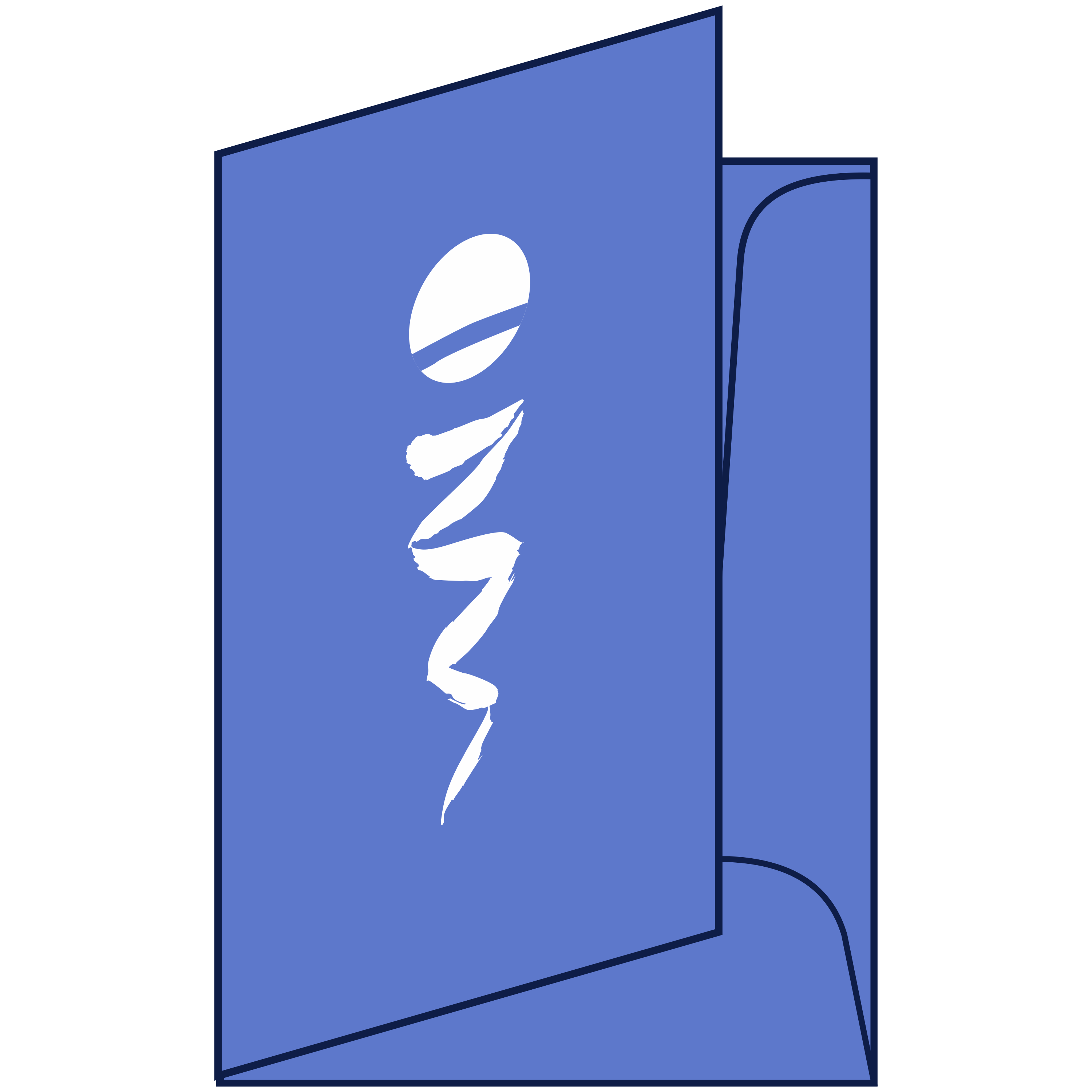 Наш калькулятор