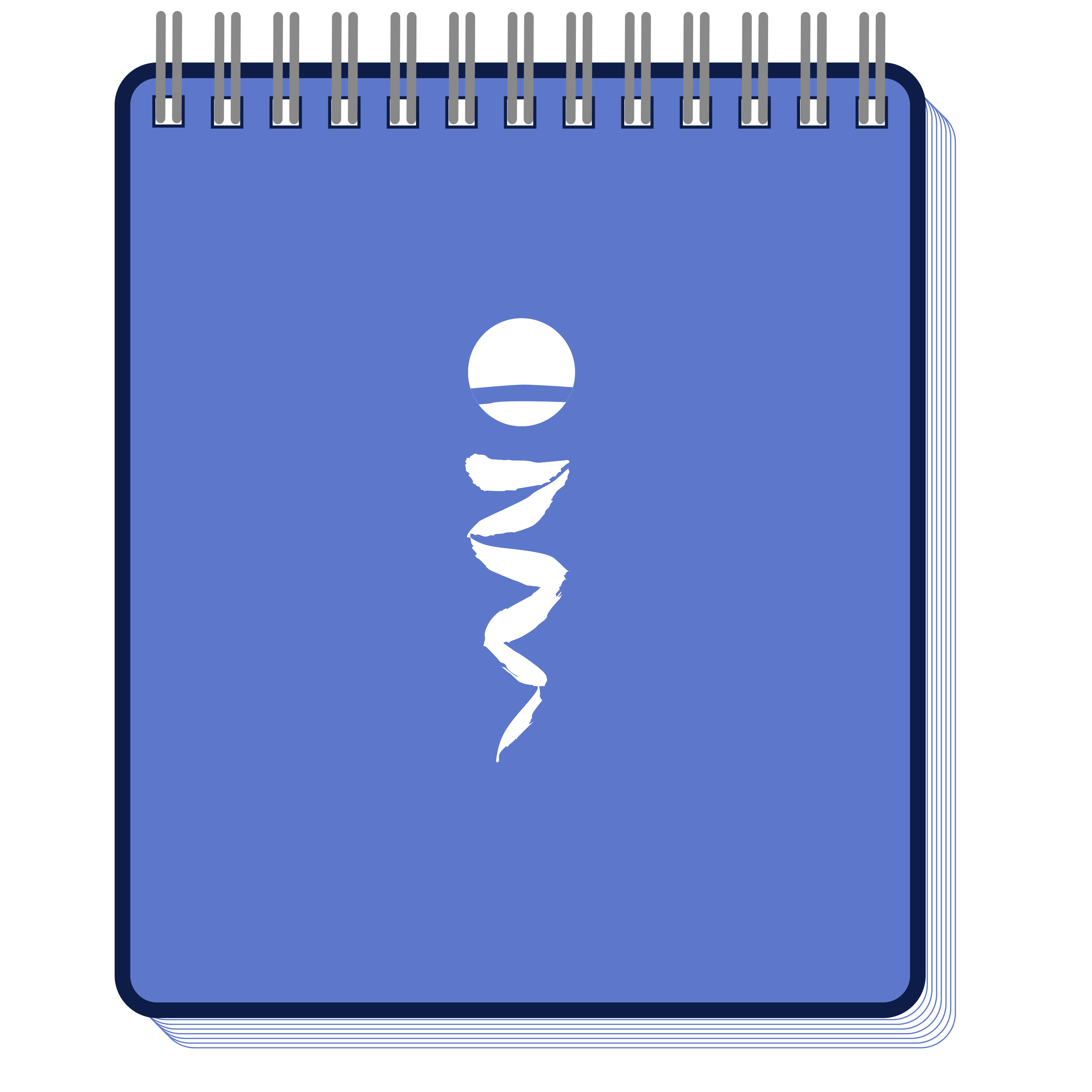 Наш калькулятор