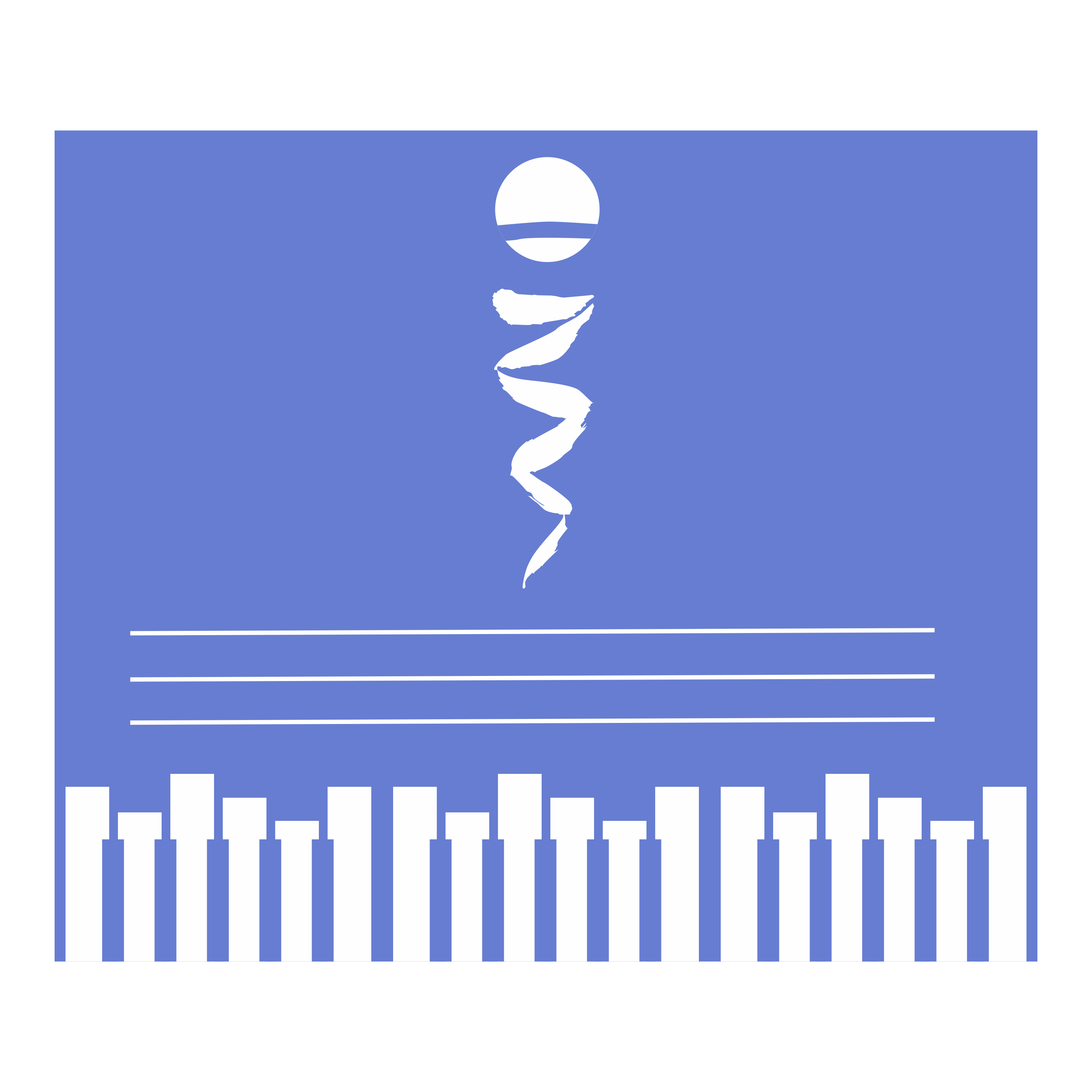 Наш калькулятор