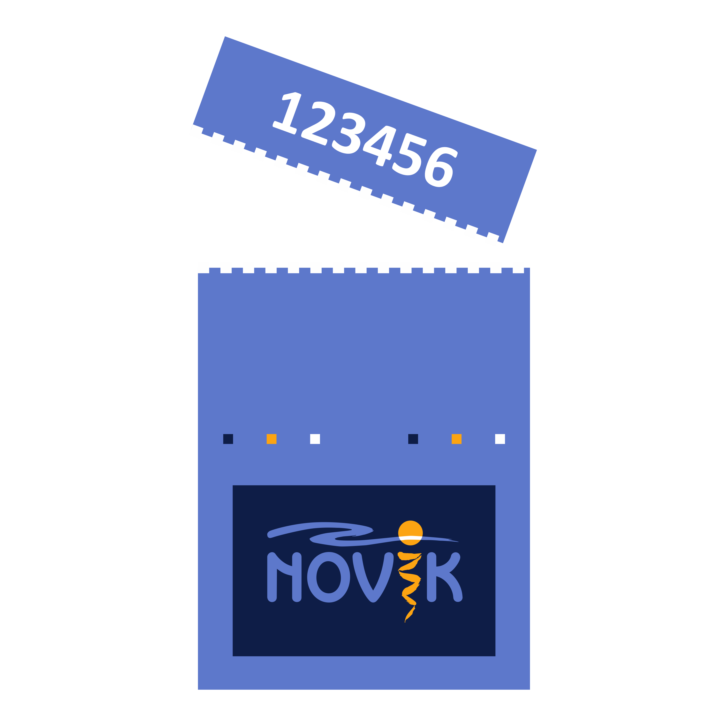 Наш калькулятор