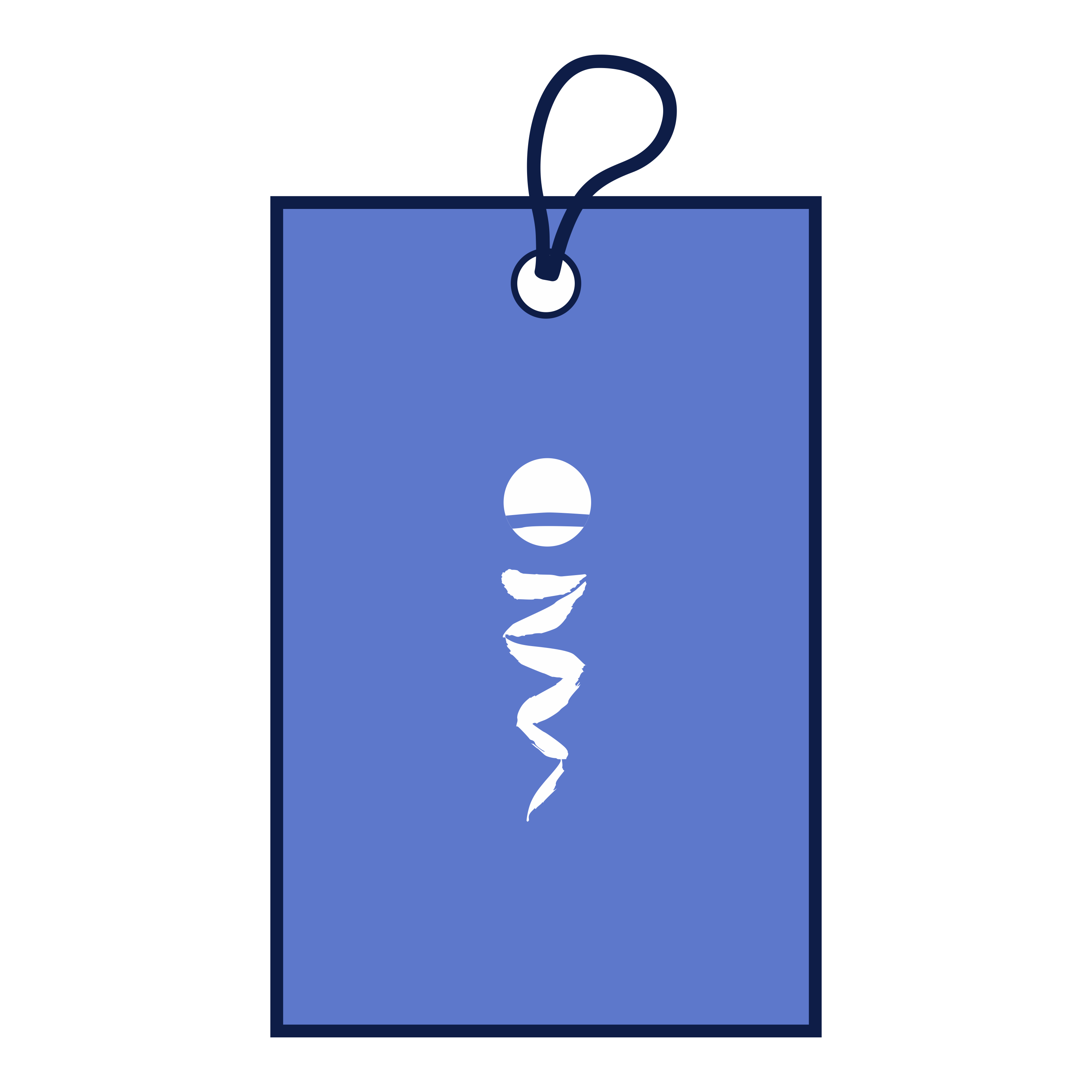 Наш калькулятор