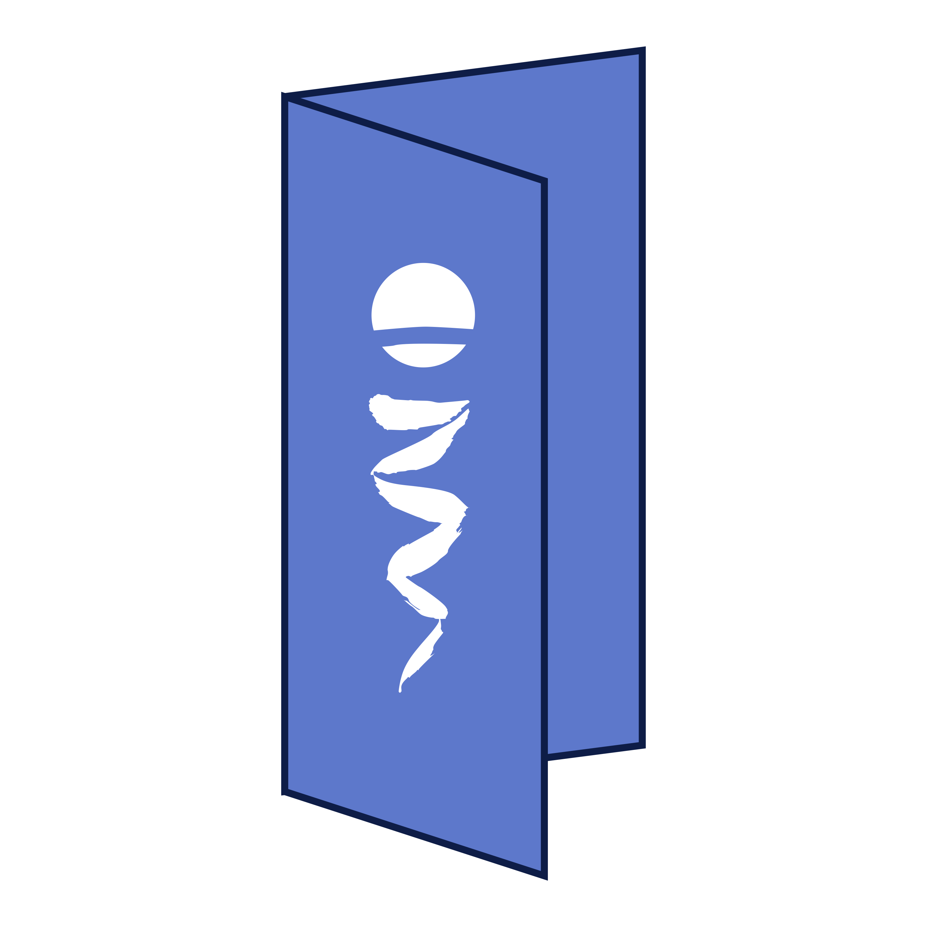 Наш калькулятор