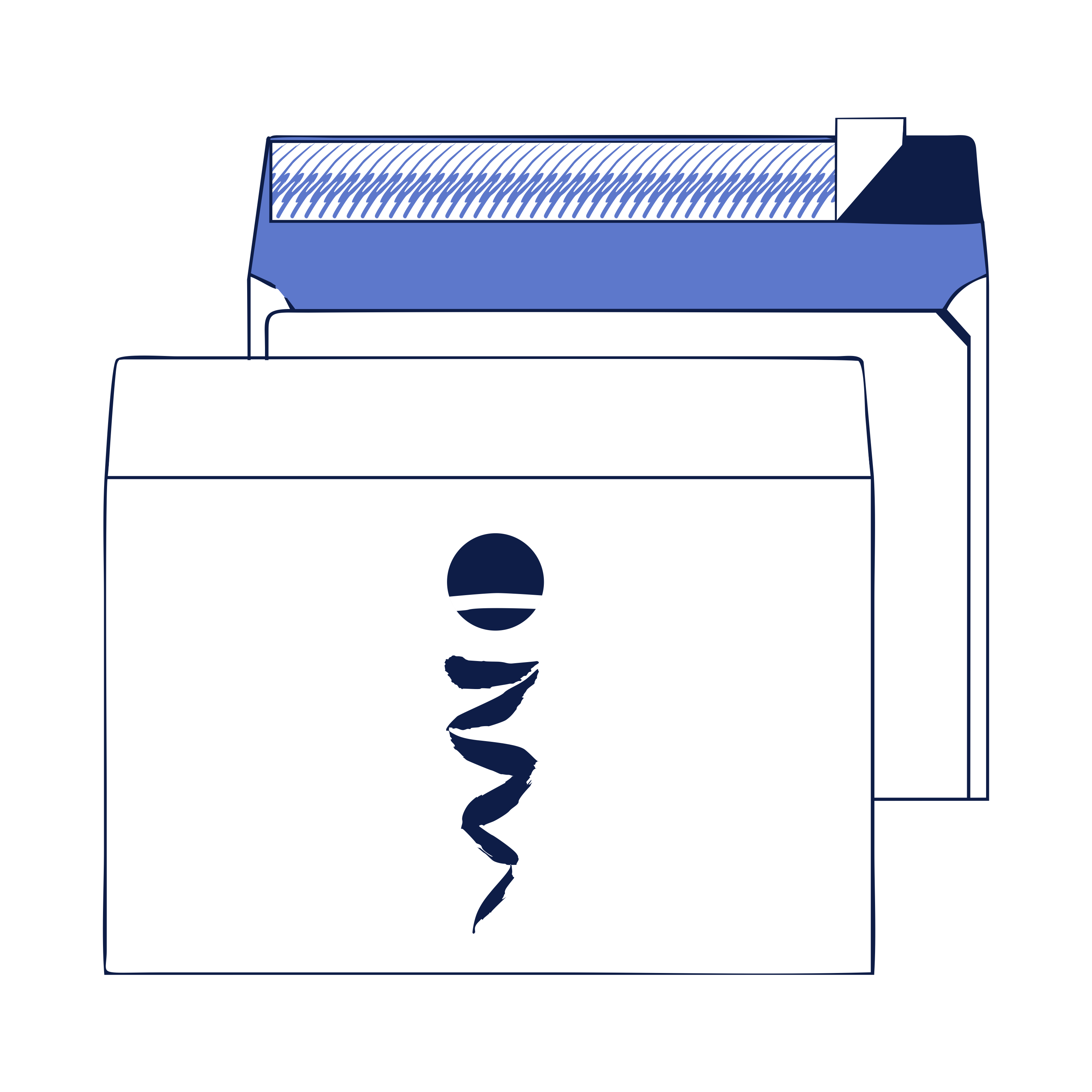 Наш калькулятор