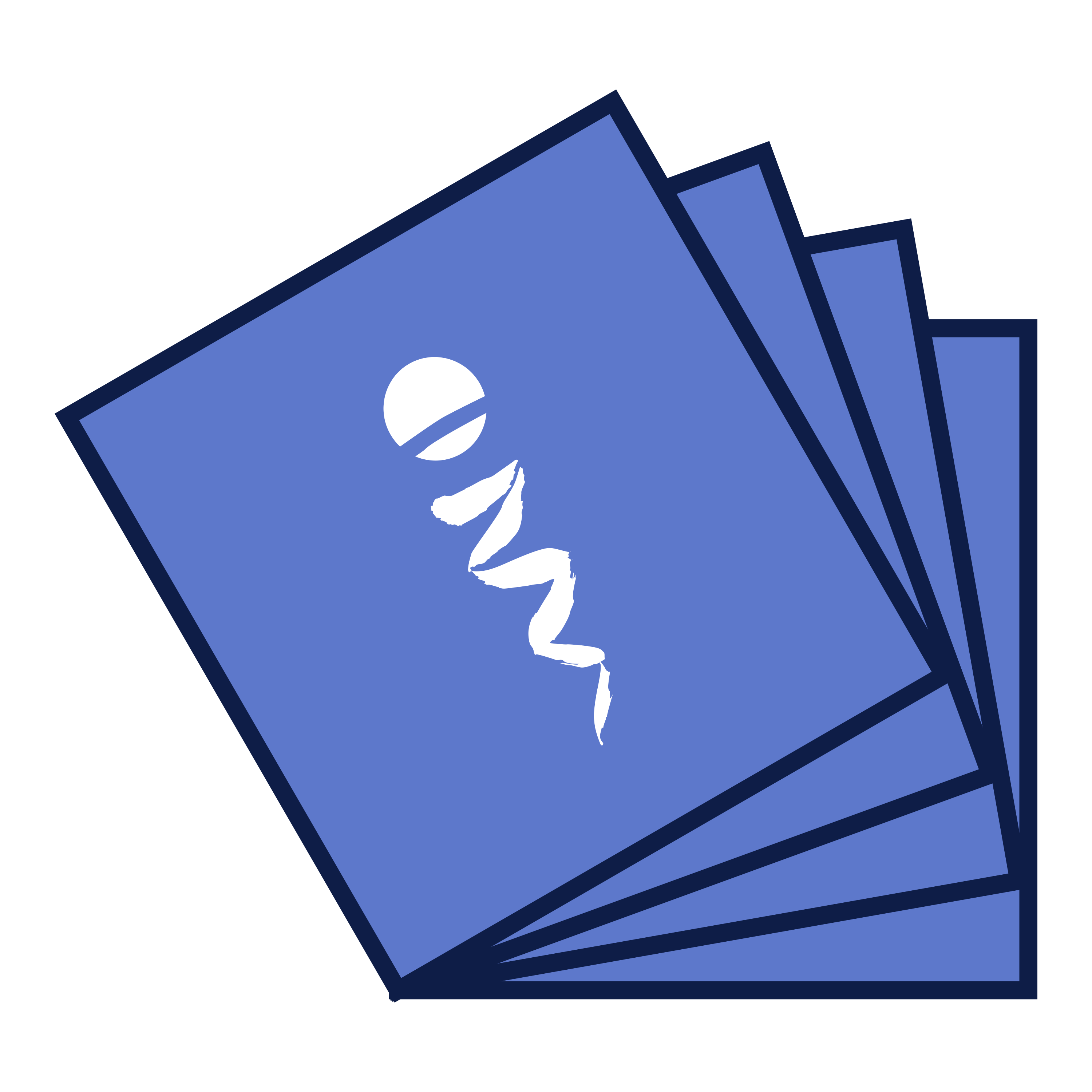 Наш калькулятор