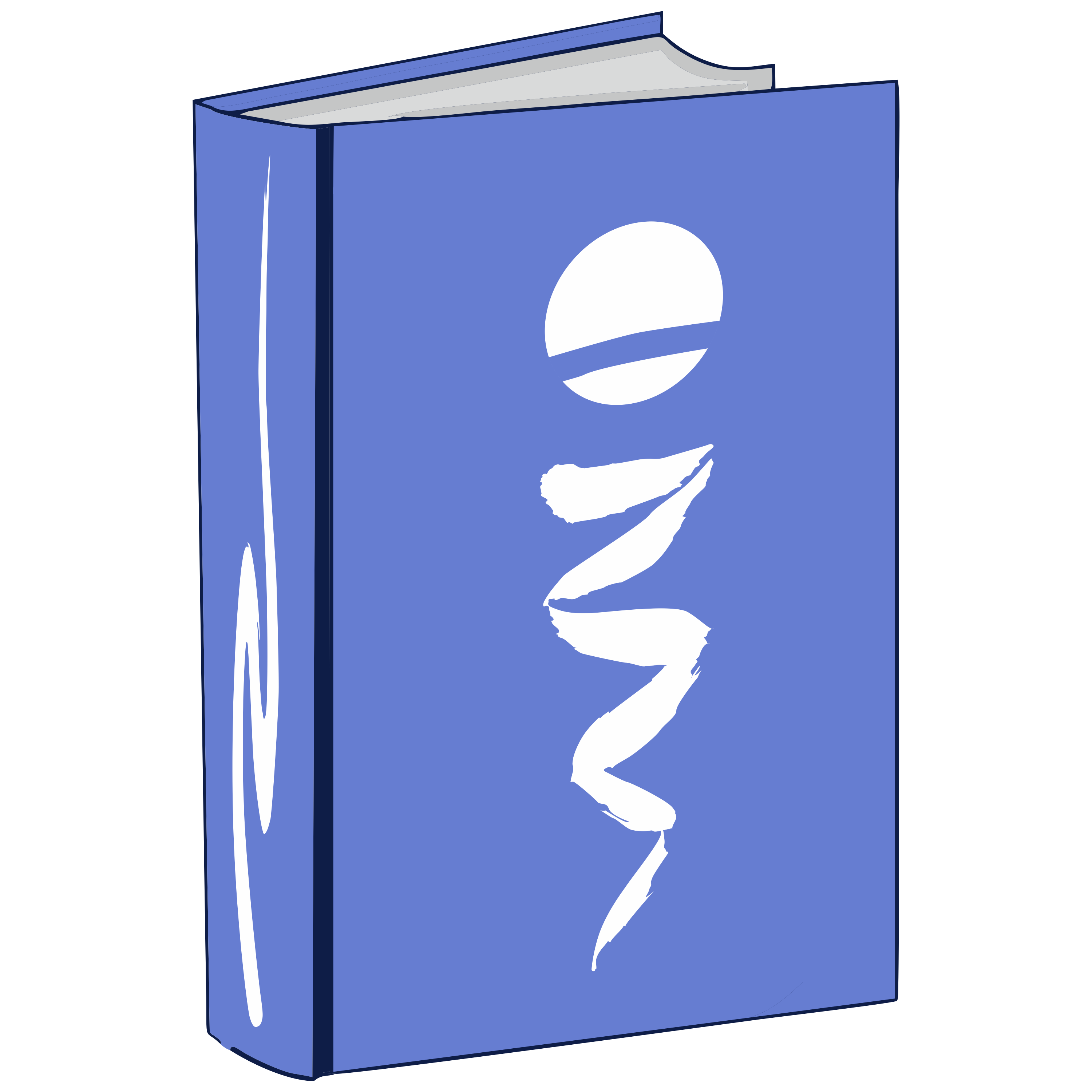 Наш калькулятор